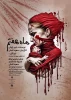 ماه هفتم