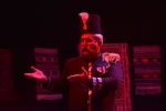 دلربا