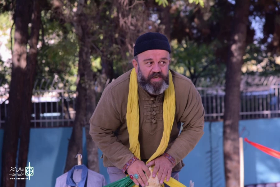 چه علامتی