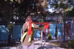 چه علامتی