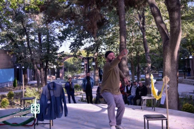چه علامتی