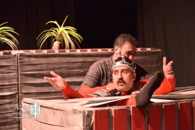 مکبثک