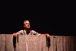مکبثک