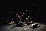 حسام گمشده چهارم آذر