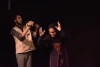 حسام گمشده چهارم آذر
