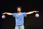 حسام گمشده چهارم آذر