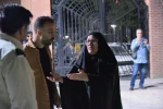 اسماعیل