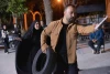 اسماعیل