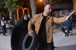 اسماعیل