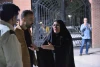 اسماعیل