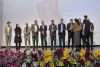جشنواره ملی تئاتر امیرکبیر در استان مرکزی