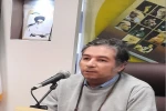 به بهانه انتشار بیست و پنجمین فصلنامه نمایش 2