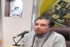 به بهانه انتشار شماره بیست و پنجمین فصلنامه نمایش