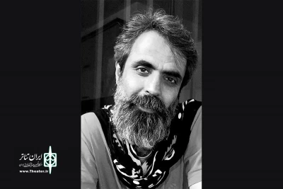 مهدی محمدی مدیر بخش آموزش و پژوهش سومین جشنواره ملی تئاتر محلات شد