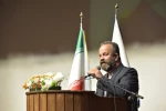 تصاویر/ اردیبهشت تئاتر در استان مرکزی