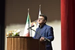 تصاویر/ اردیبهشت تئاتر در استان مرکزی