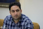 «سوزنبان»؛ نمایشی از مقاومت و انسانیت 2