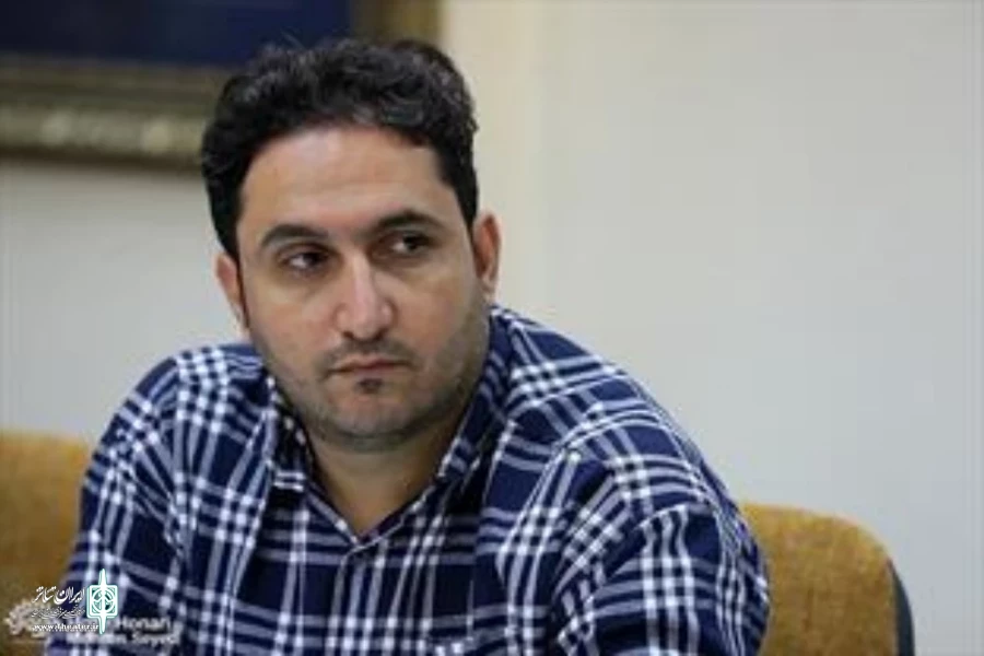 «سوزنبان»؛ نمایشی از مقاومت و انسانیت 2