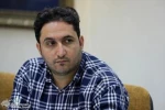 «سوزنبان»؛ نمایشی از مقاومت و انسانیت 2