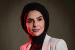 جشنواره‌های غیرمتمرکز موجب رشد کیفی تئاتر می‌شود 2