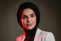 داور سومین جشنواره ملی تئاتر محلات مطرح کرد:

جشنواره‌های غیرمتمرکز موجب رشد کیفی تئاتر می‌شود