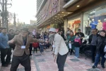 گزارش تصویری نمایش خانه عروسک و فراموشی به کارگردانی  شهاب پیرولی