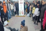 گزارش تصویری نمایش خانه عروسک و فراموشی به کارگردانی  شهاب پیرولی