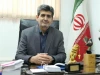 مدیرکل فرهنگ و ارشاد اسلامی استان مرکزی

جشنواره تئاتر استانی فرصت ارزشمندی برای کشف استعدادهای نوظهور است
